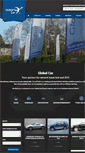 Mobile Screenshot of globalcar.be